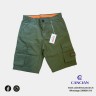 SHORTS SUN68 BEACH
B36120